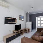 Marica Apartament Lopar