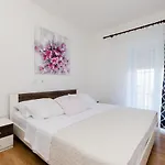Marica Apartament Lopar