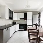 Apartament Marica