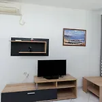 Marica Apartament