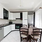 Marica Apartament Lopar