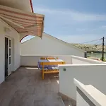 Apartament Marica