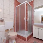 Marica Apartament *