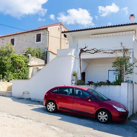 Marica Apartament