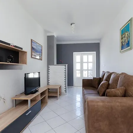 Apartament Marica Lopar