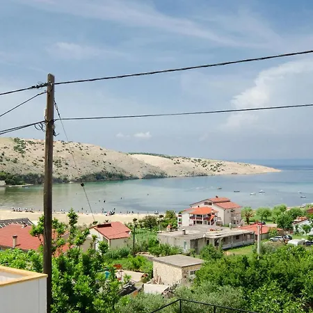 Marica Apartament