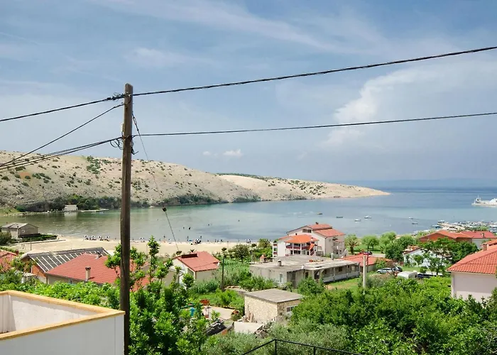 Marica Apartament