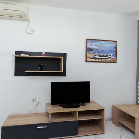 Marica Apartament
